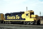 ATSF 2768 (REPOST)